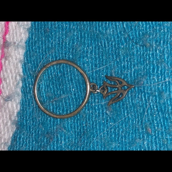 James Avery rings - Picture 5 of 5